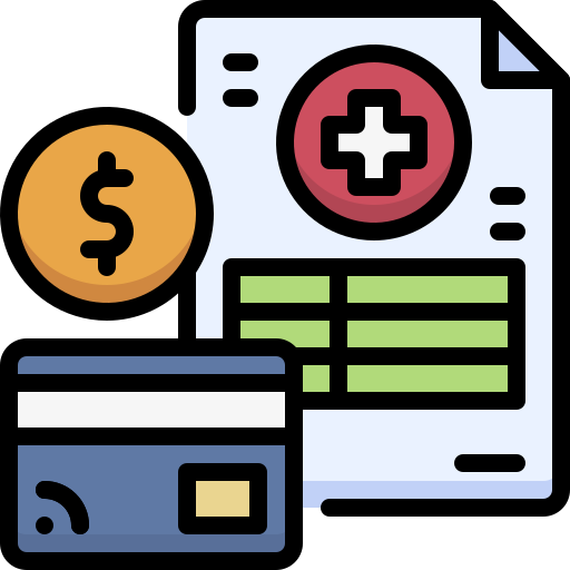 Payment