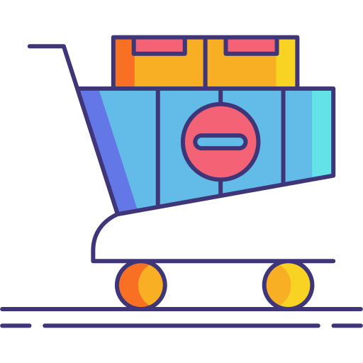 Shopping